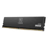 Team T-CREATE CLASSIC 16GB DDR5 6000MHz CL48 Desktop RAM