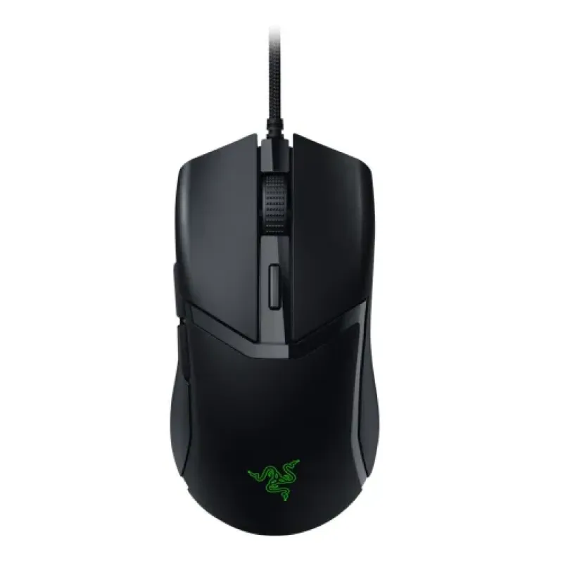Razer Cobra Lightweight RGB Gaming Mouse