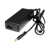 HP Compaq 510 18.5V 3.5A 65W Laptop Charger Adapter