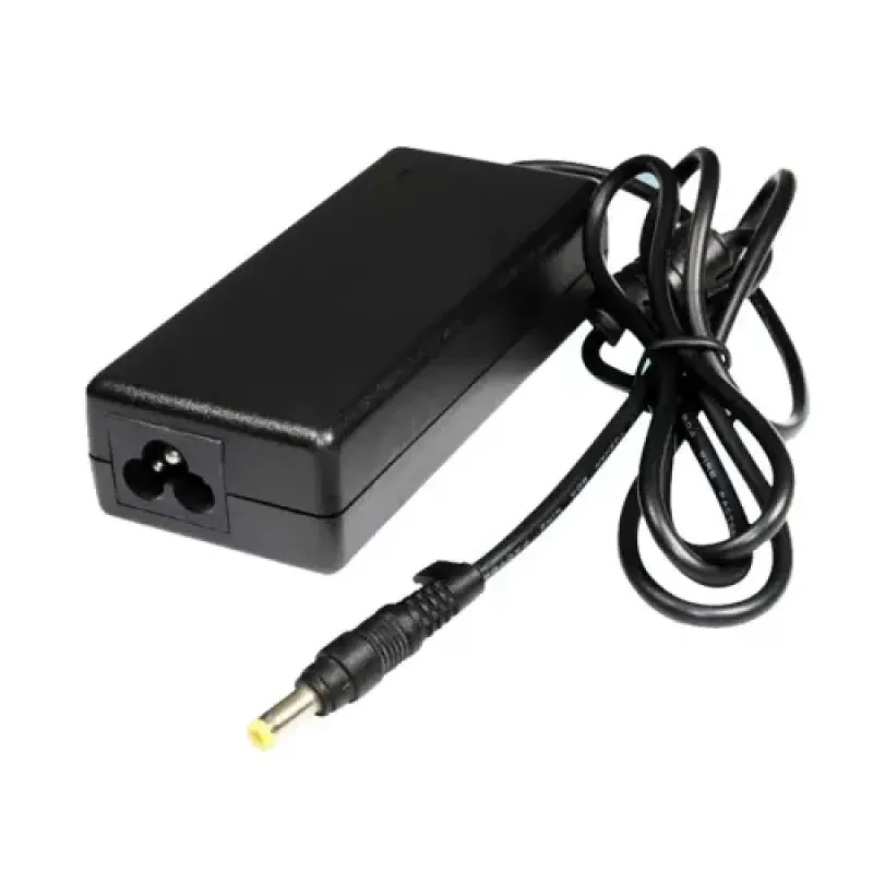 HP Compaq 510 18.5V 3.5A 65W Laptop Charger Adapter
