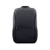 Dell CP3724 EcoLoop 16" Laptop Backpack