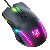 Onikuma CW905 Wired Gaming Mouse