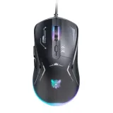 Onikuma CW917 Dual Mode RGB Gaming Mouse