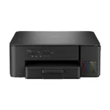 Brother DCP-T430W Multifunction Color Ink Tank Printer