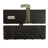 Laptop Keyboard For Dell 3521