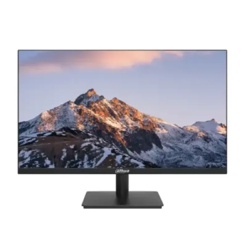 Dahua DHI-LM24-A221Y 23.8" 144Hz FHD IPS Monitor