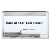 Laptop Display for 14" 40 Pins Connector Laptop