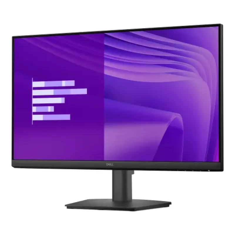 Dell E2425HM 24" 100Hz FHD IPS Monitor