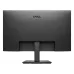 Dell E2425HM 24" 100Hz FHD IPS Monitor
