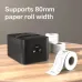Deli ES380PN Thermal Receipt Printer