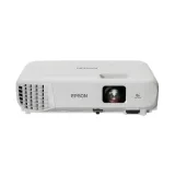 Epson EB-W53 4000 Lumens 3LCD WXGA Projector