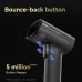 Deli ES228 1D & 2D Handheld Barcode Scanner