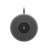 Logitech Expantion Mic for Meetup Cam (989-000405)