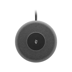 Logitech Expantion Mic for Meetup Cam (989-000405)