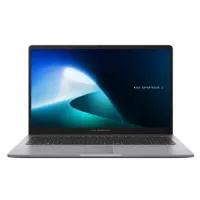 ASUS ExpertBook P1 P1503CVA Core 5 210H 15.6" FHD Laptop