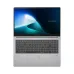 ASUS ExpertBook P1 P1503CVA Core 5 210H 15.6" FHD Laptop