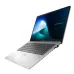 ASUS ExpertBook P1 P1503CVA Core 5 210H 15.6" FHD Laptop