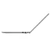 ASUS ExpertBook P1 P1503CVA Core 5 210H 15.6" FHD Laptop