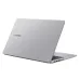 ASUS ExpertBook P1 P1503CVA Core 5 210H 15.6" FHD Laptop