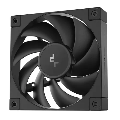 DeepCool FD12 120mm Case Fan