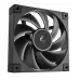 DeepCool FD12 120mm Case Fan