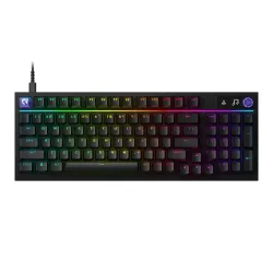 Logitech G316 X 98 Mechanical Gaming Keyboard