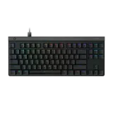 Logitech G515 TKL Wired Gaming Keyboard
