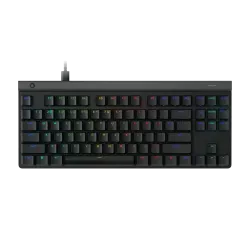 Logitech G515 TKL Wired Gaming Keyboard