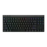 Logitech G515 LIGHTSPEED TKL Wireless Gaming Keyboard