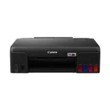 Canon Pixma G570 Wi-Fi Ink Tank Color Printer