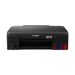 Canon Pixma G570 Wi-Fi Ink Tank Color Printer