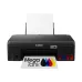 Canon Pixma G570 Wi-Fi Ink Tank Color Printer
