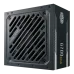 Cooler Master G700 Gold 700W 80 Plus Gold Power Supply