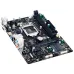 Gigabyte GA-H81M-H M.2 DDR3 Micro ATX Motherboard