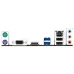 Gigabyte GA-H81M-H M.2 DDR3 Micro ATX Motherboard