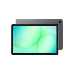 Samsung Galaxy Tab A11+ 5G (Wi-Fi + SIM)