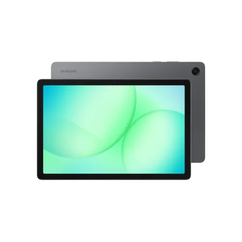 Samsung Galaxy Tab A11+ 5G (Wi-Fi + SIM)