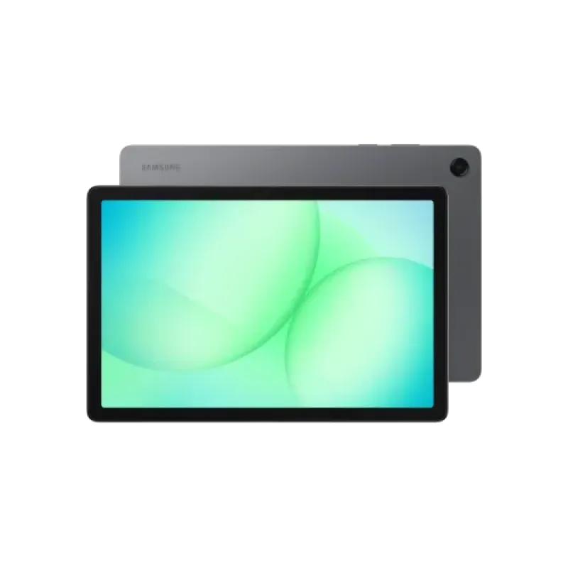 Samsung Galaxy Tab A11+ 5G (Wi-Fi + SIM)