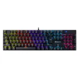 Xtrike Me GK-803 Wired Mechanical Gaming Keyboard