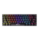 Xtrike Me GK-916 Wired Mechanical Gaming Keyboard