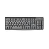 Fantech GO K211 Bangla Keyboard