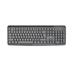 Fantech GO K211 Bangla Keyboard