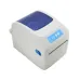 G-Printer GP-1324D Direct Barcode Thermal Label Printer
