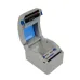 G-Printer GP-1324D Direct Barcode Thermal Label Printer
