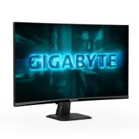 Gigabyte GS27FC2 27" 240Hz 1ms FHD VA Curved Gaming Monitor