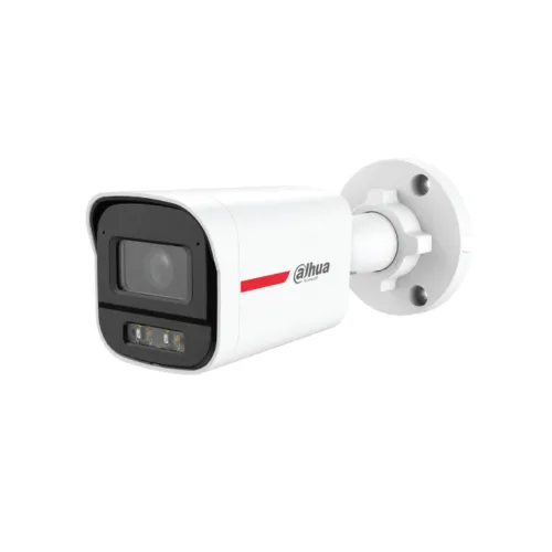 Dahua HAC-HFW1219XP-A-PRO 2MP WizColor Lite HDCVI Bullet Camera