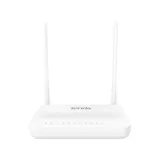 Tenda HG6 N300 GPON ONT WiFi Router