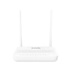 Tenda HG6 N300 GPON ONT WiFi Router