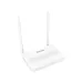 Tenda HG6 N300 GPON ONT WiFi Router
