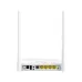 Tenda HG6 N300 GPON ONT WiFi Router